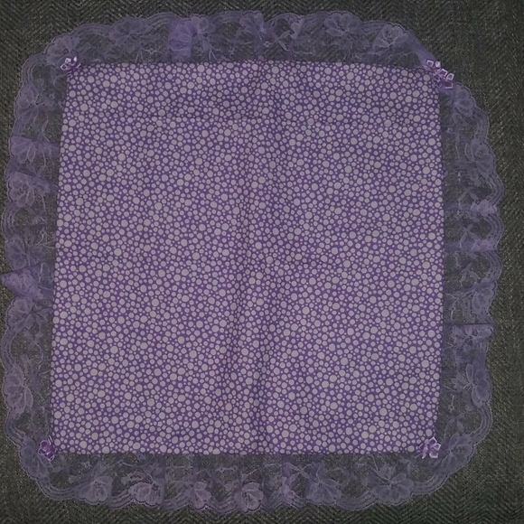 Elders Collection - Picture 12 of 16